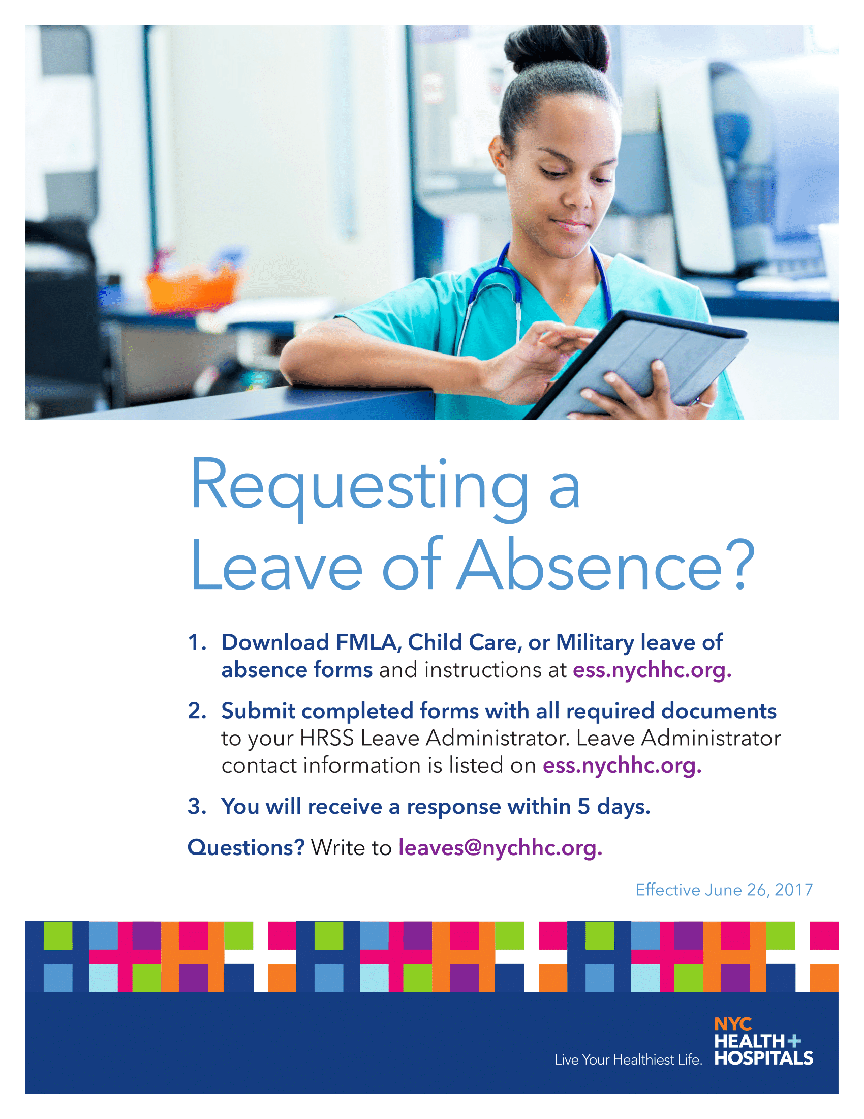 LeaveOfAbsence_Flyer-1.png