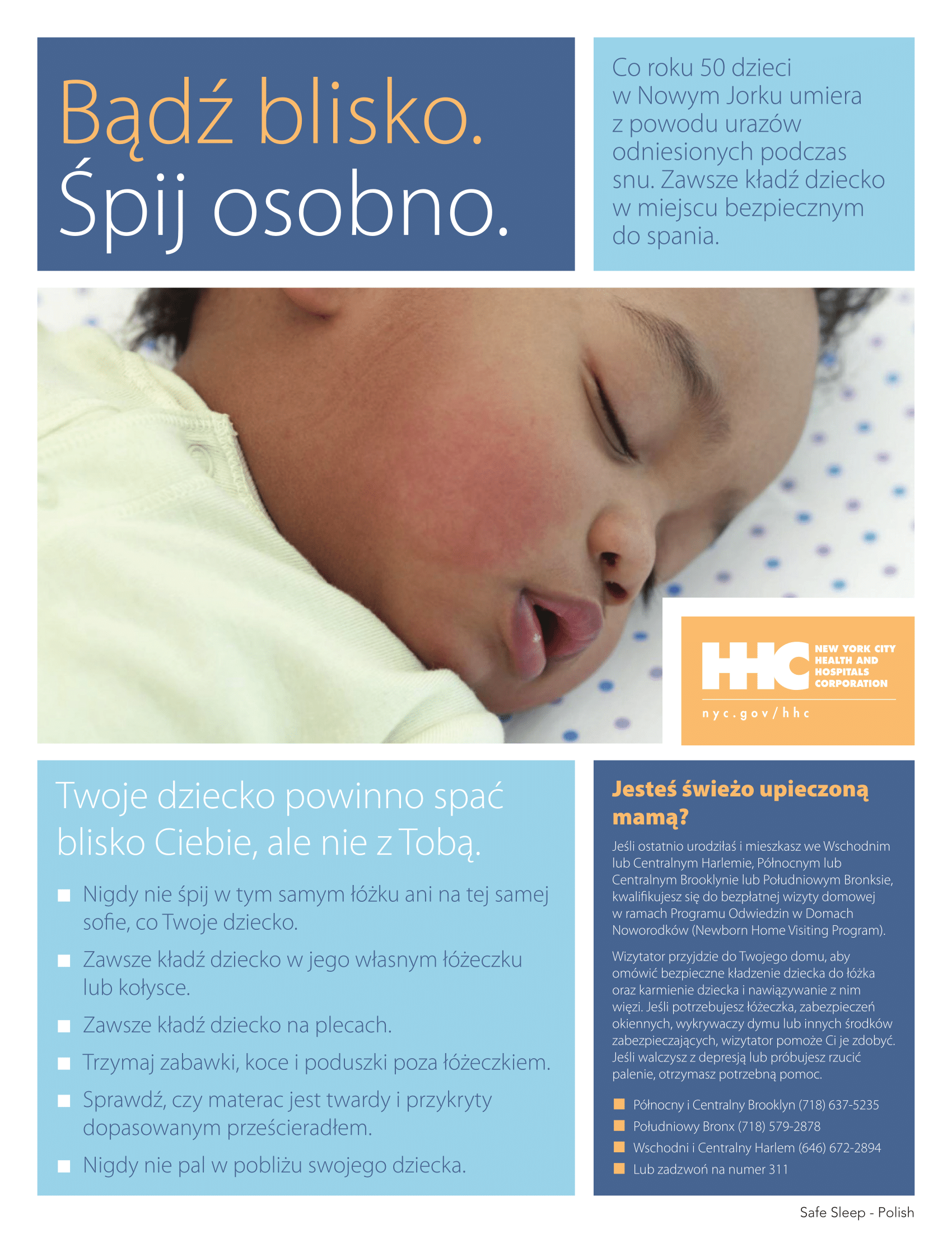 SafeSleep_Flyer_Polish-1.png