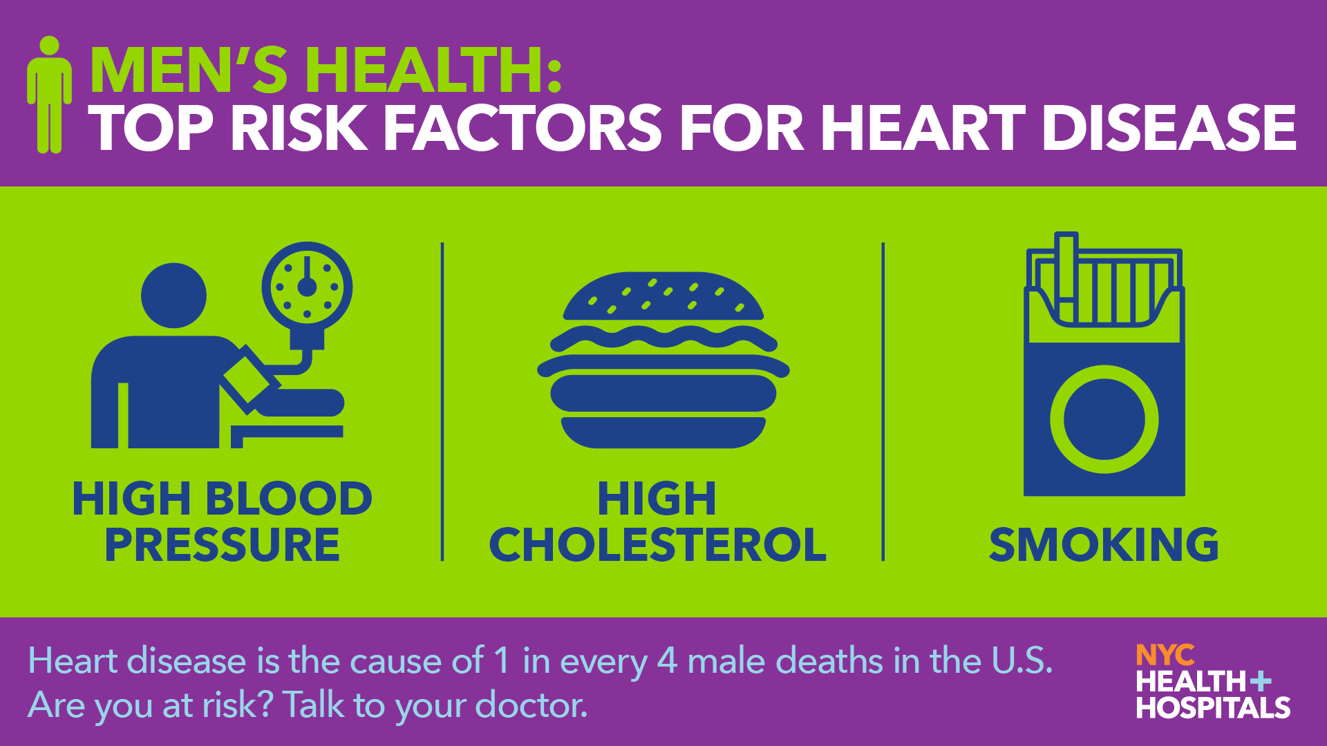 06_17_MensHealth_DigitalSignage_33.png