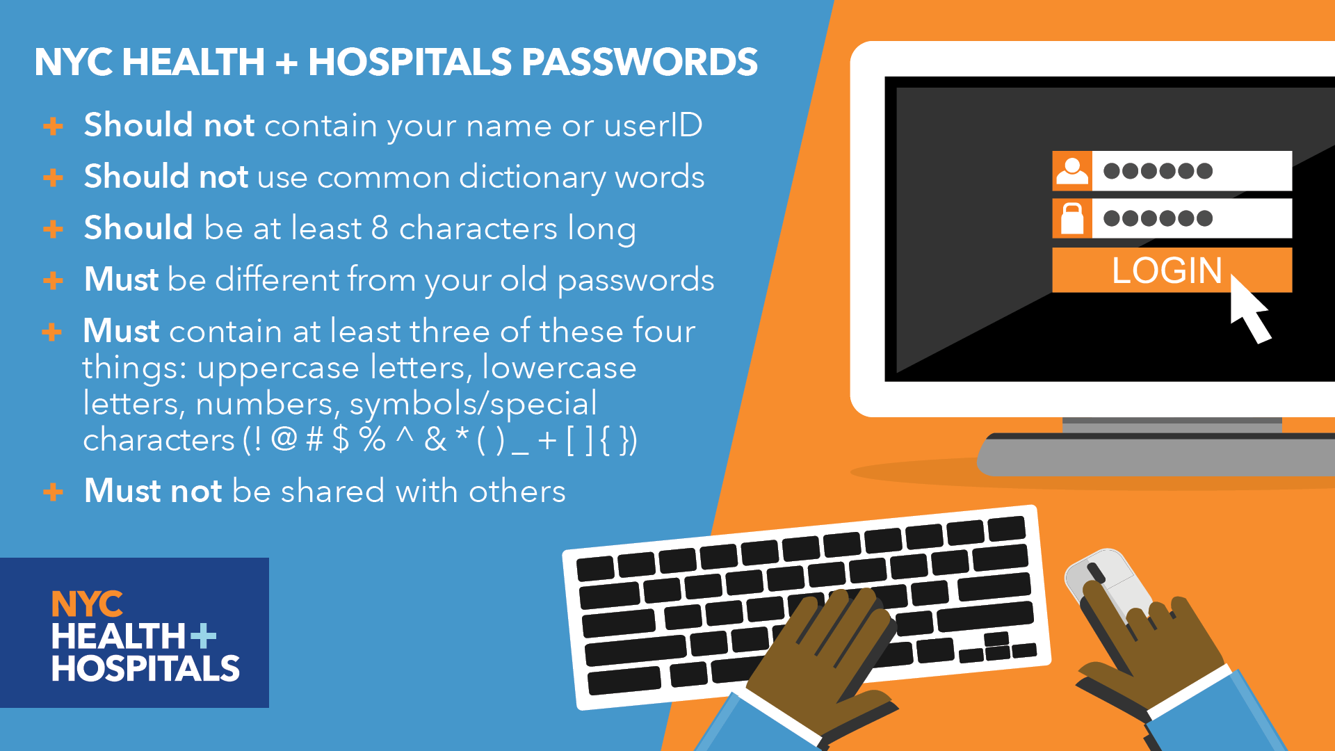 11_17_Passwords__Screensaver2.png