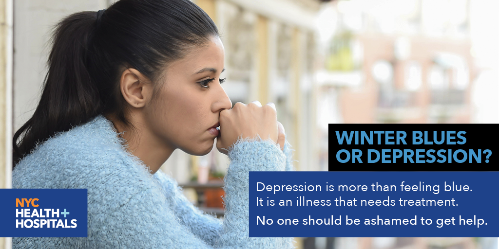 Depression_TW_512x10242.png