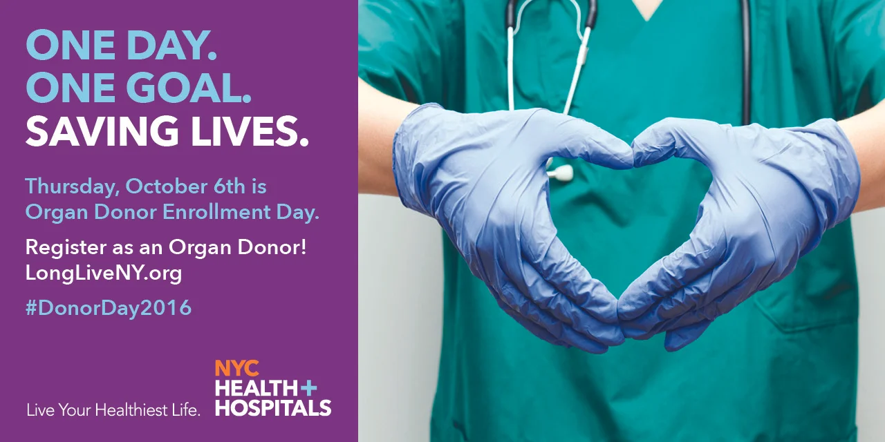 OrganDonation_FB_Image_640x1280_.jpg