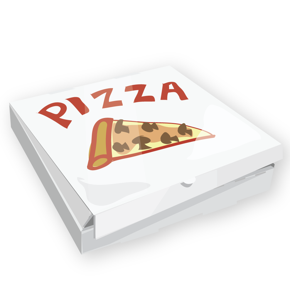 cardboard-box-pizza-z-500.png