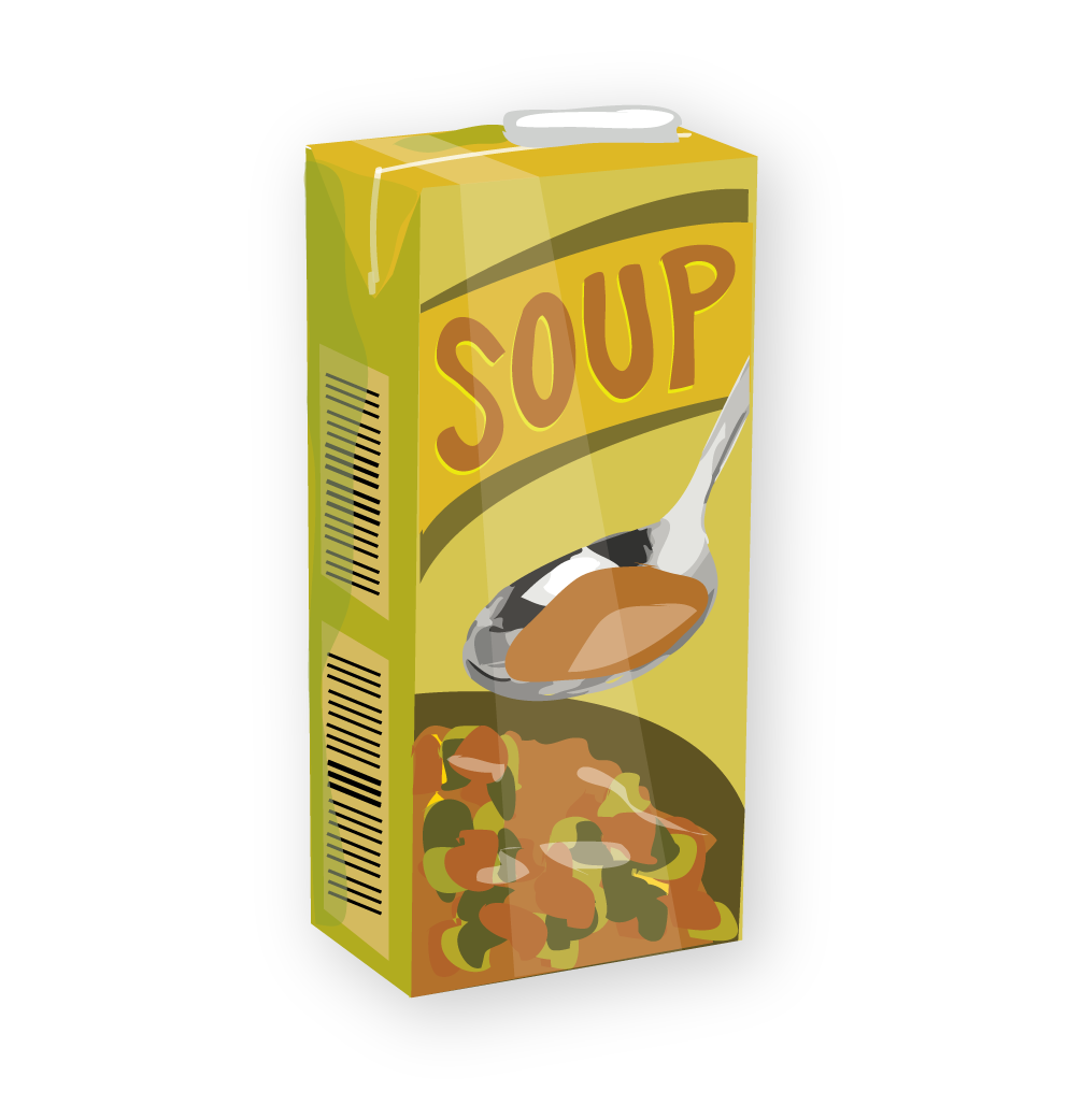 carton-soup-aceptic-z-500-04.png