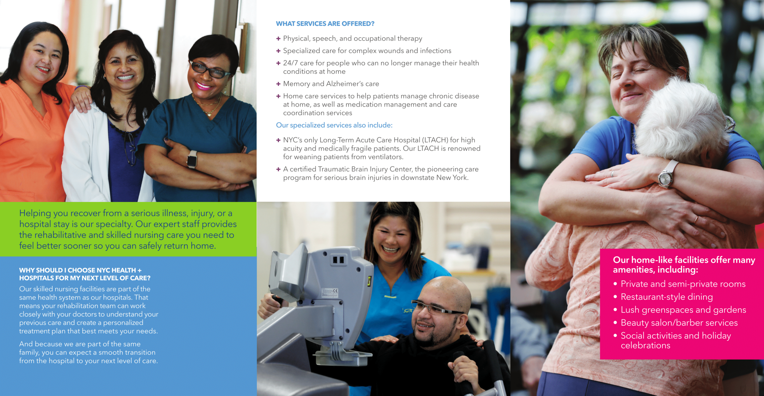 PAC_brochure_comprehensive-2.png