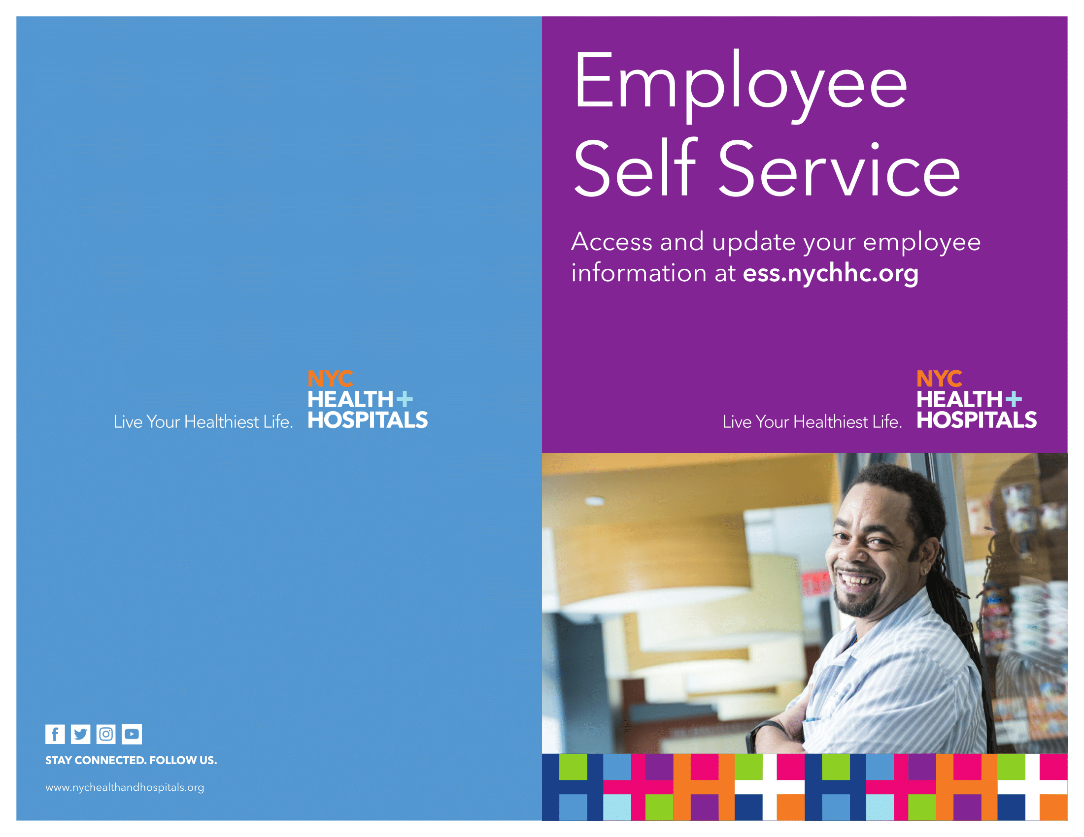 EssBooklet_05_17-1.png