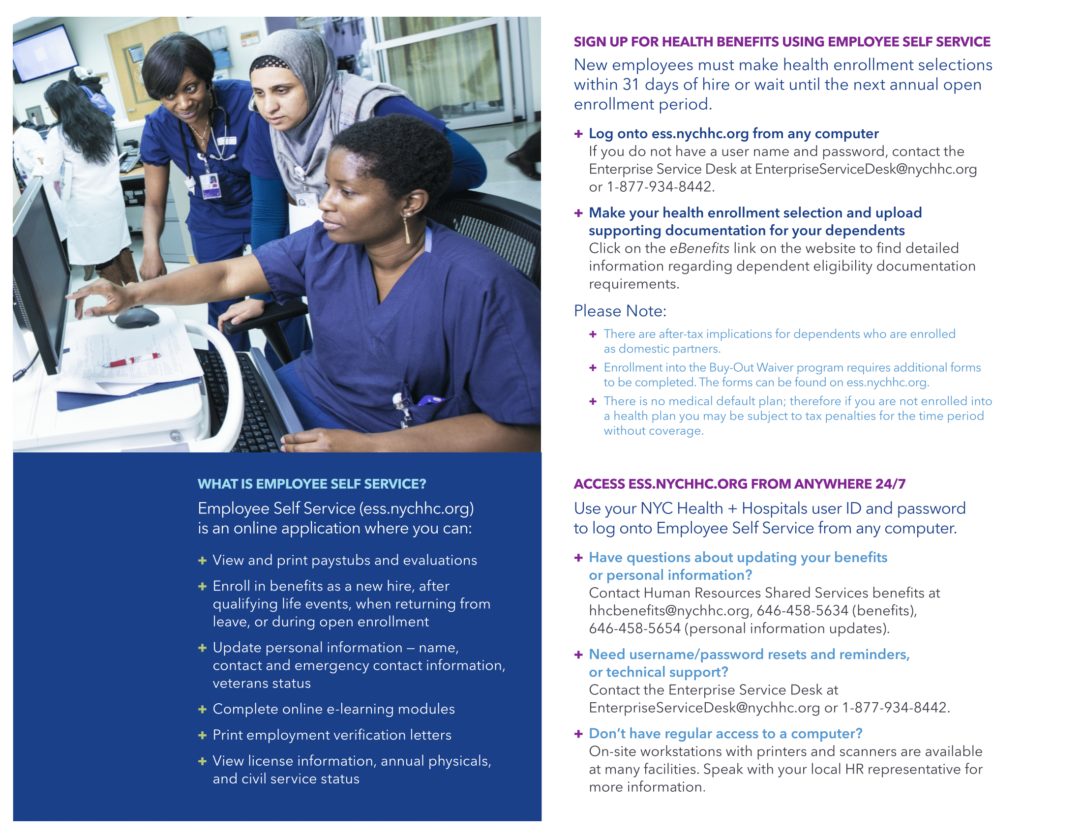 EssBooklet_05_17-2.png