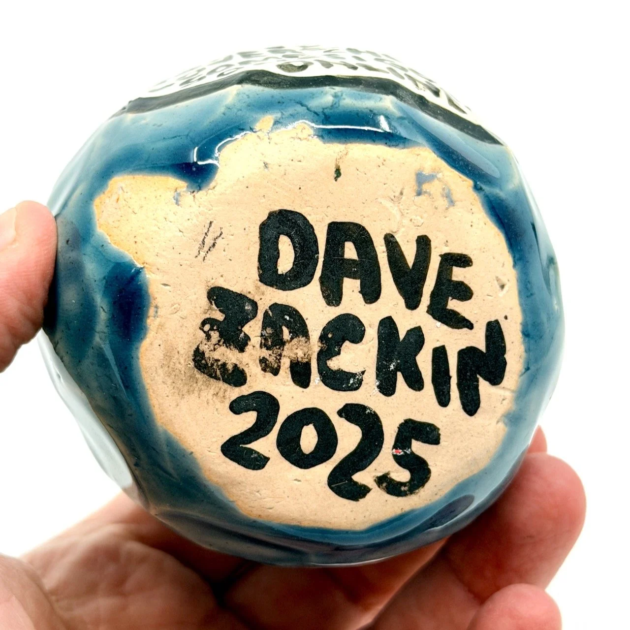 Zackin-NovemberCeramz-20 - 38.jpeg