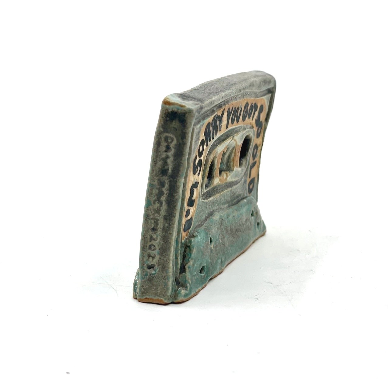 Zackin-Clay+Tapes+and+Pin+-+40.jpg