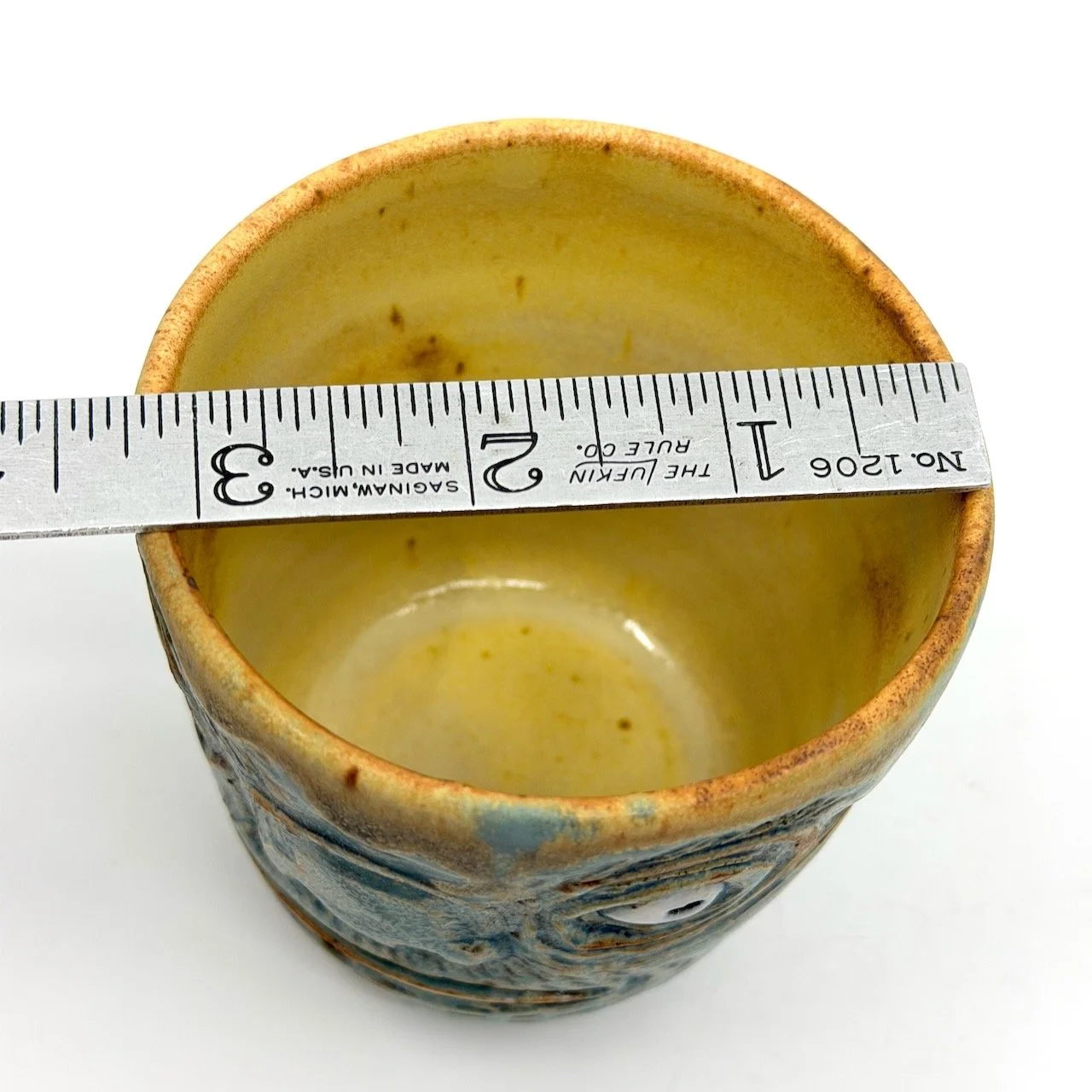 Zackin-Ceramz-Feb26-63 - 18.jpeg