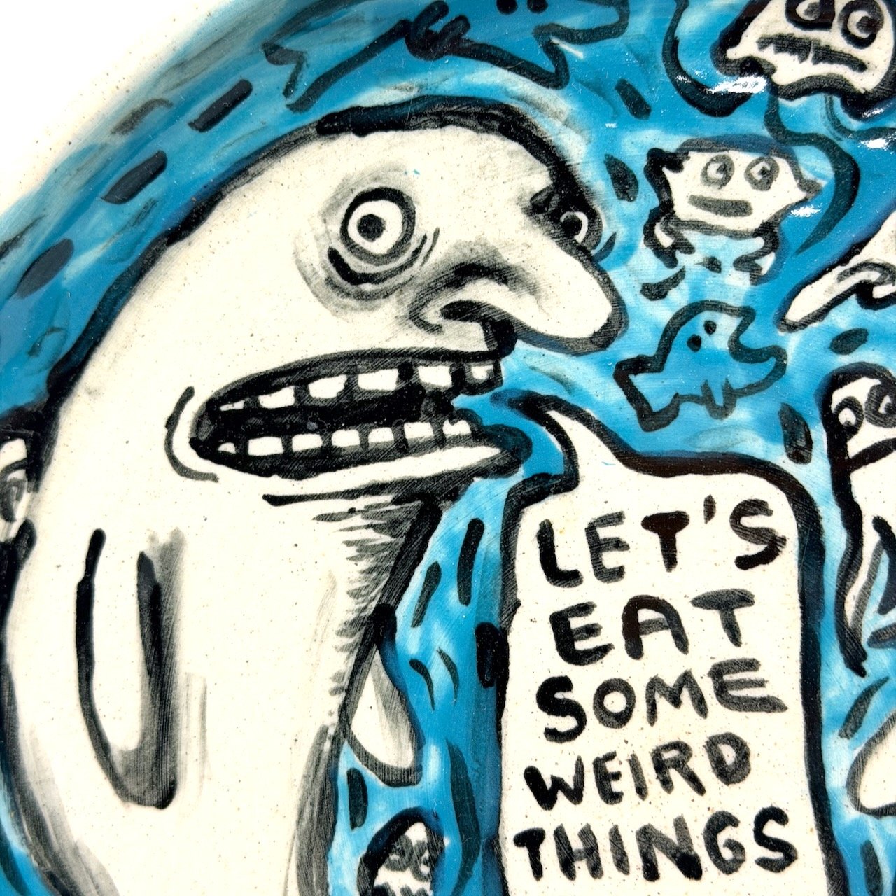 Zackin-Ceramz-Feb26-66 - 201.jpeg