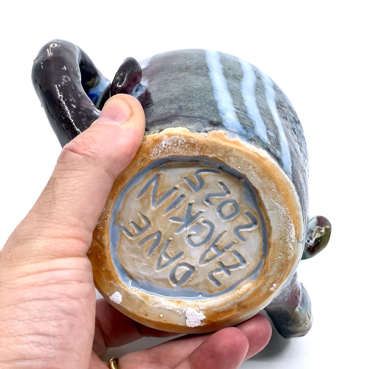 Zackin-May2025-Ceramz-8 - 103.jpeg