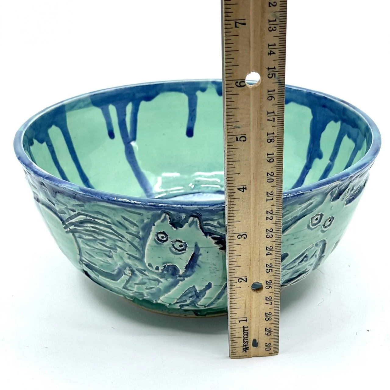 Zackin-NovemberCeramz-36 - 158.jpeg