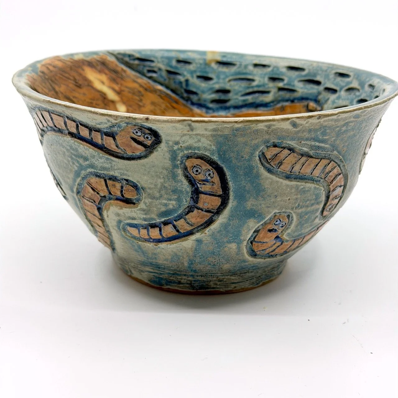 Zackin-Ceramz-December25-66 - 14.jpeg