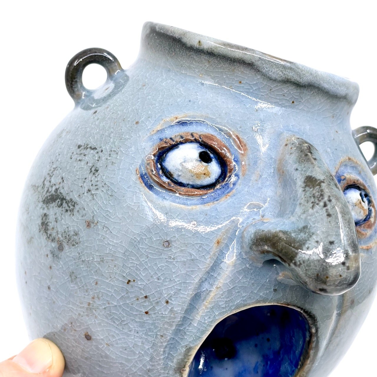 Zackin-May2025-Ceramz-8 - 19.jpeg
