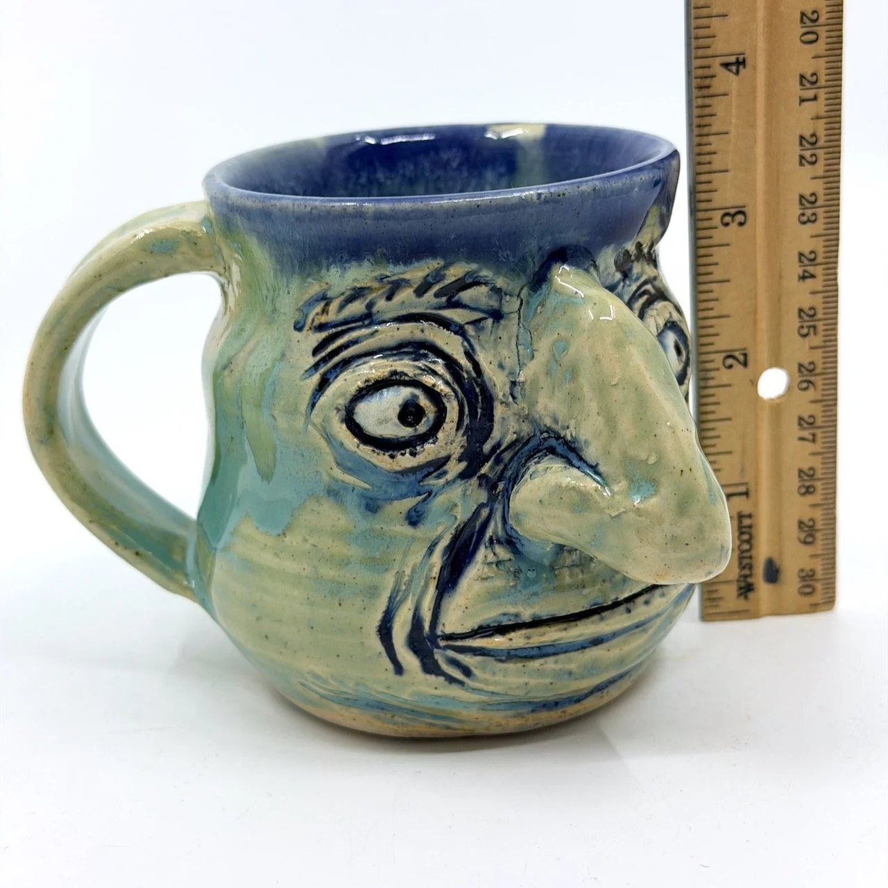 Zackin-Ceramz-Feb26-64 - 91.jpeg