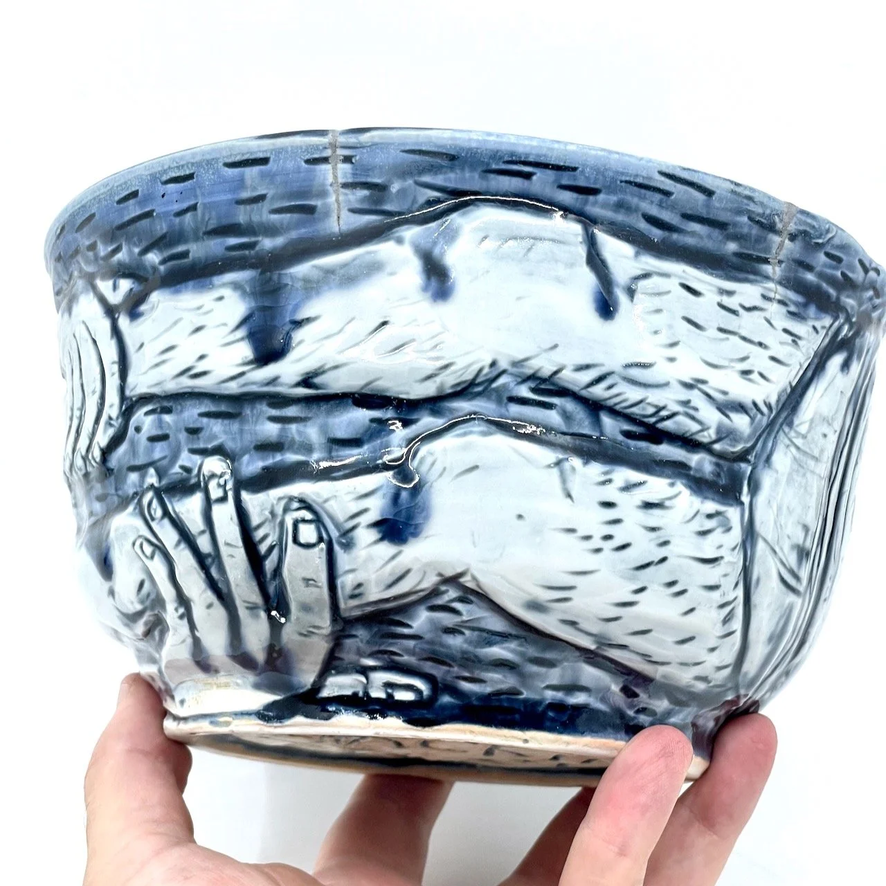 Zackin-NovemberCeramz-36 - 138.jpeg