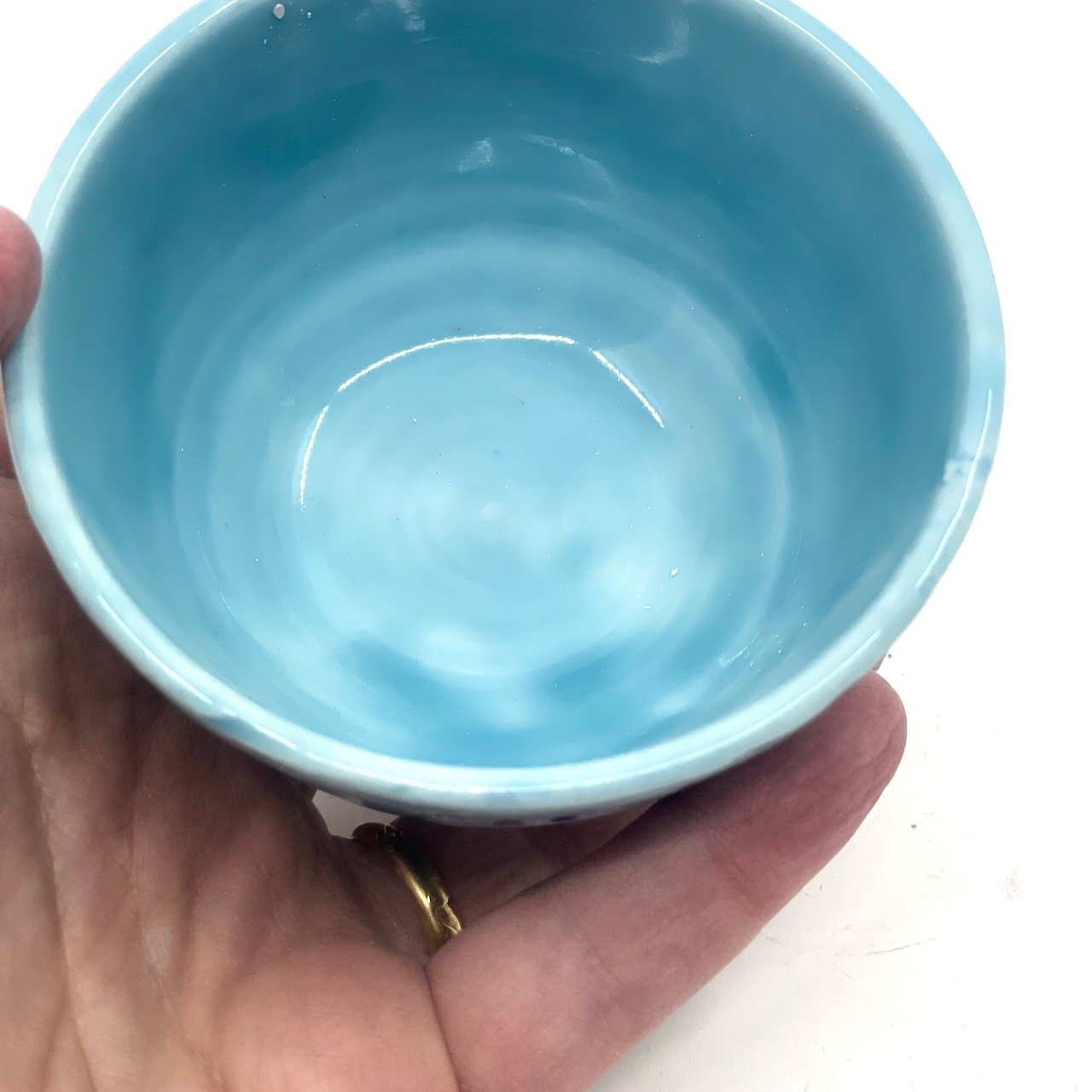 Zackin-Feb2025-Ceramz-87 - 238.jpeg