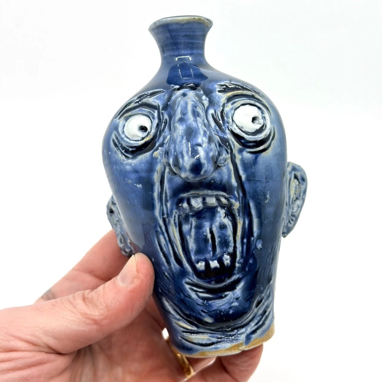 Zackin-Ceramz-Feb26-62 - 35.jpeg