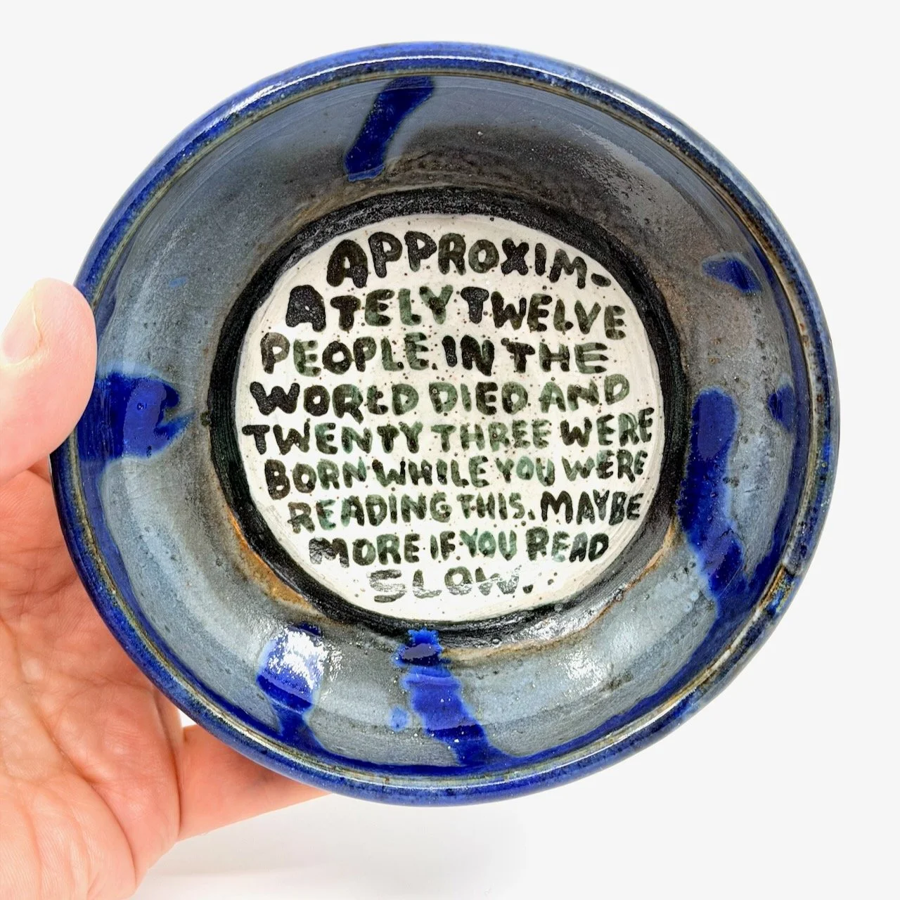 Zackin-Ceramz-December25-67 - 77.jpeg