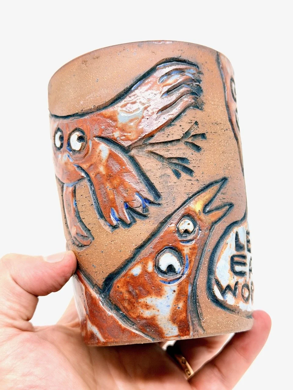 Zackin-NovemberCeramz-37 - 403.jpeg