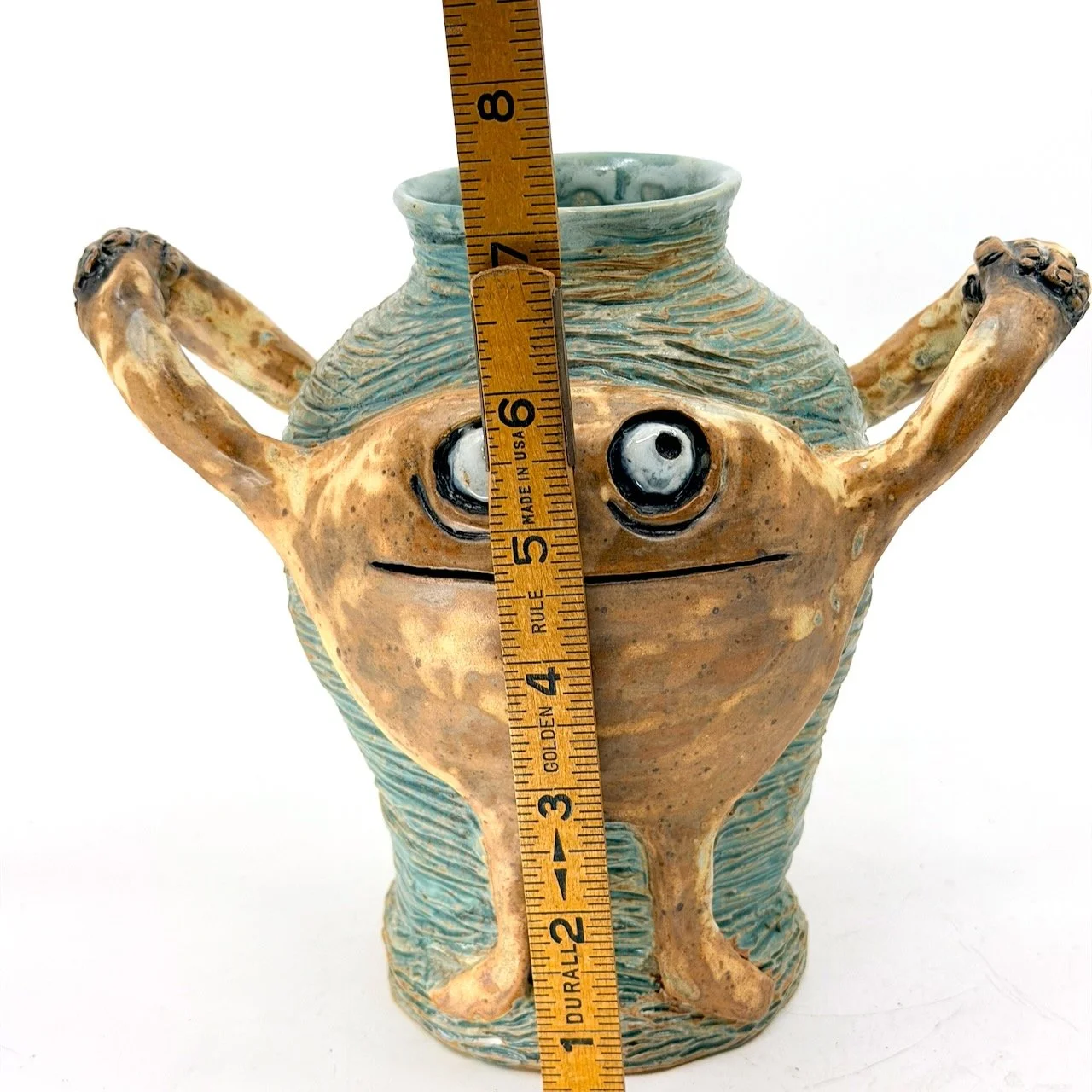 Zackin-Ceramics-August2026-84- - 69.jpeg