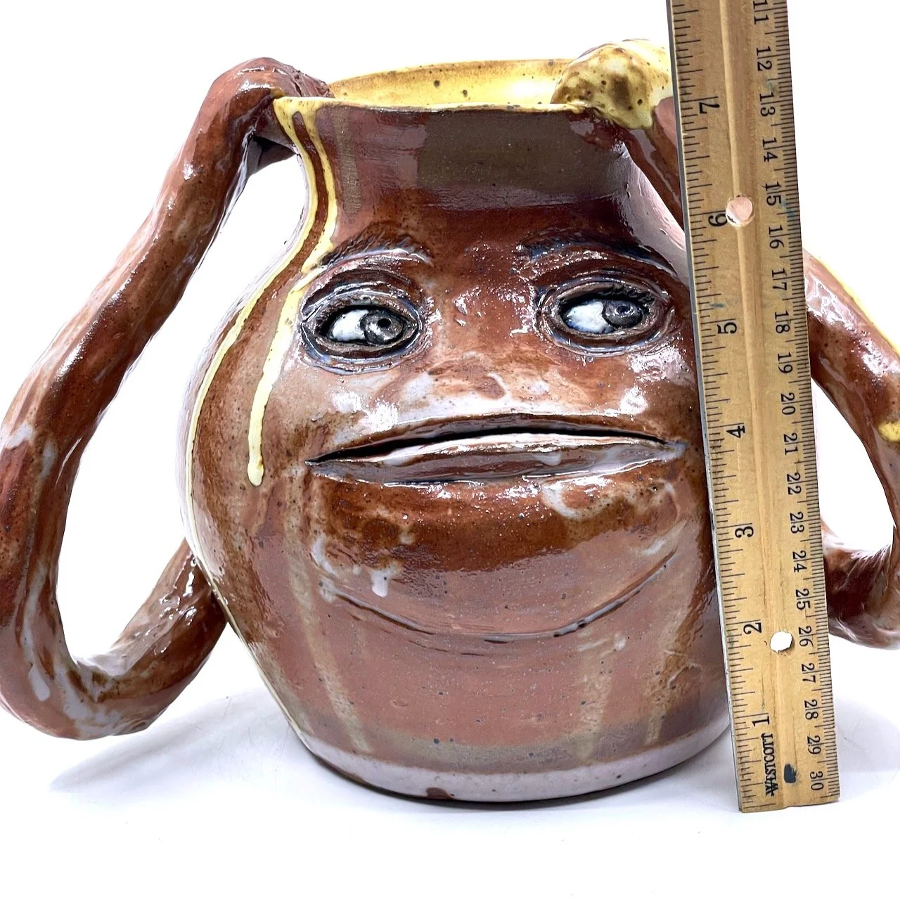 Zackin-NovemberCeramz-36 - 102.jpeg