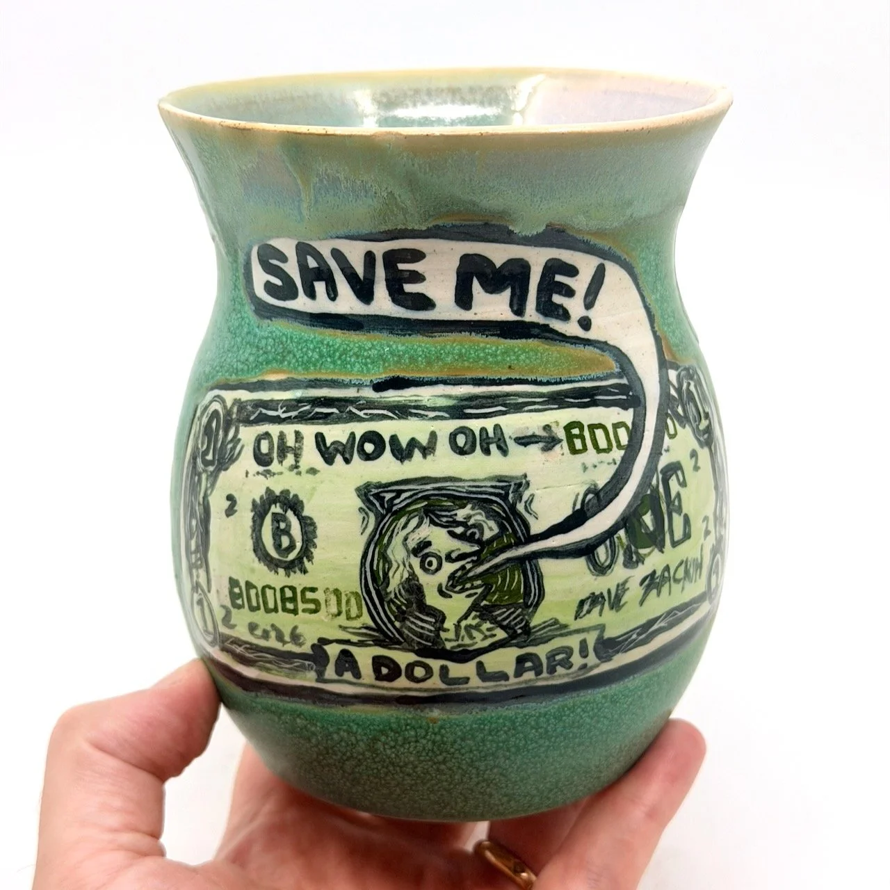 Zackin-Ceramics-August2026-86- - 187.jpeg