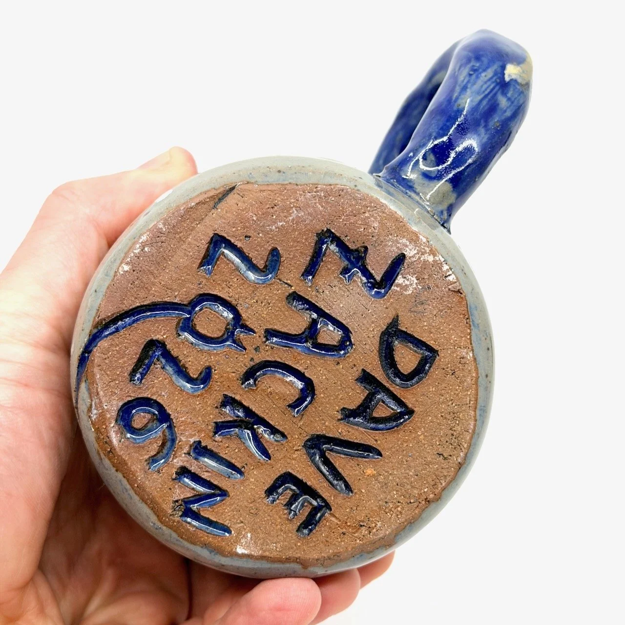 Zackin-Ceramics-March2026-86- - 70.jpeg