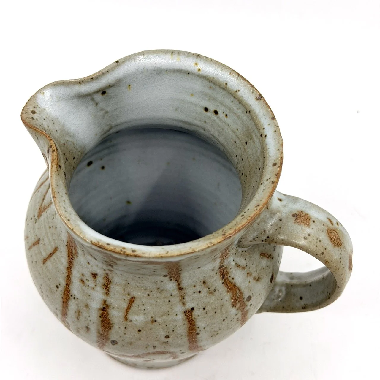 Zackin-Ceramics-June2026-87- - 230.jpeg