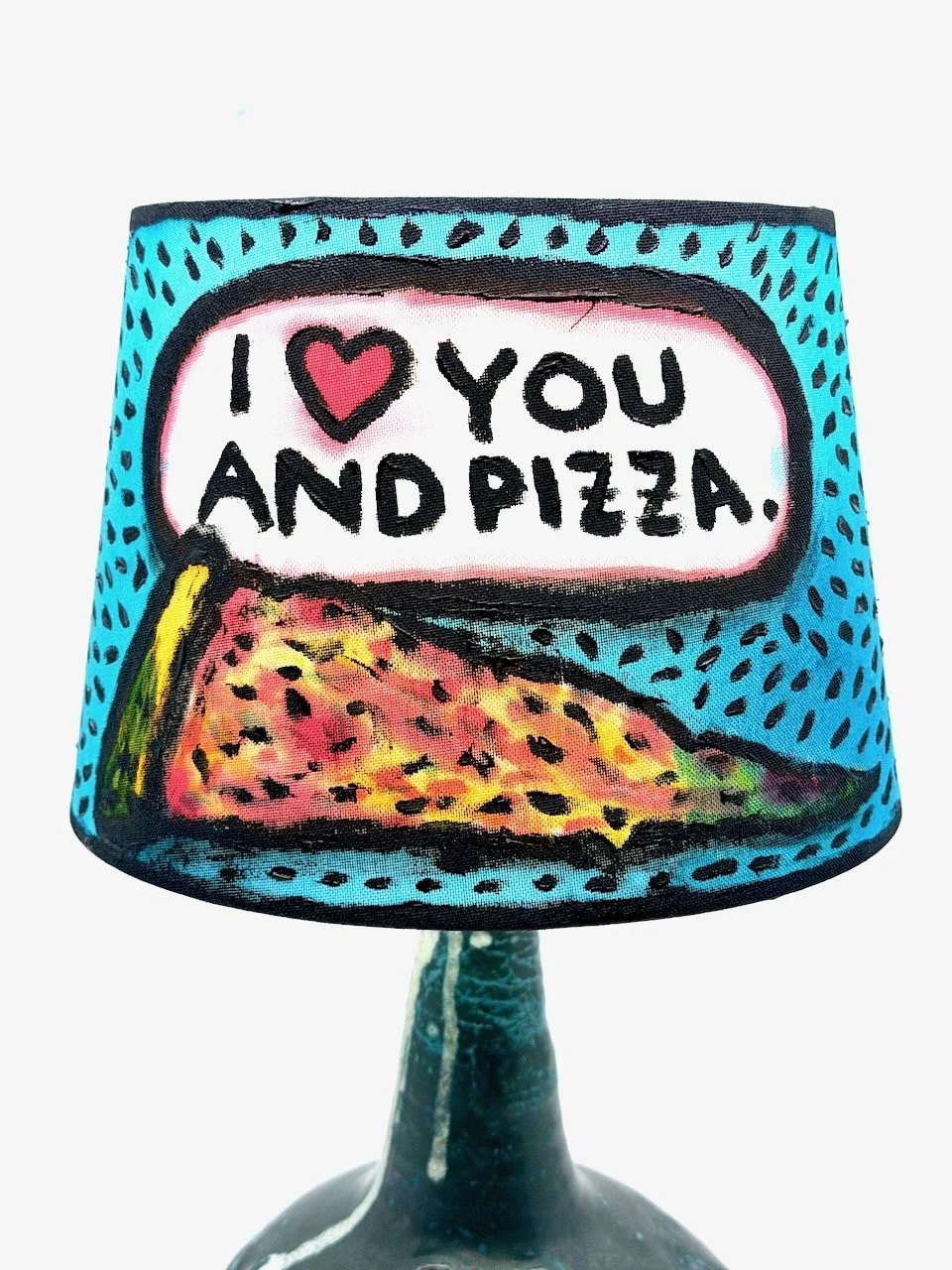 Zackin-Ceramz-December25-67 - 166.jpeg