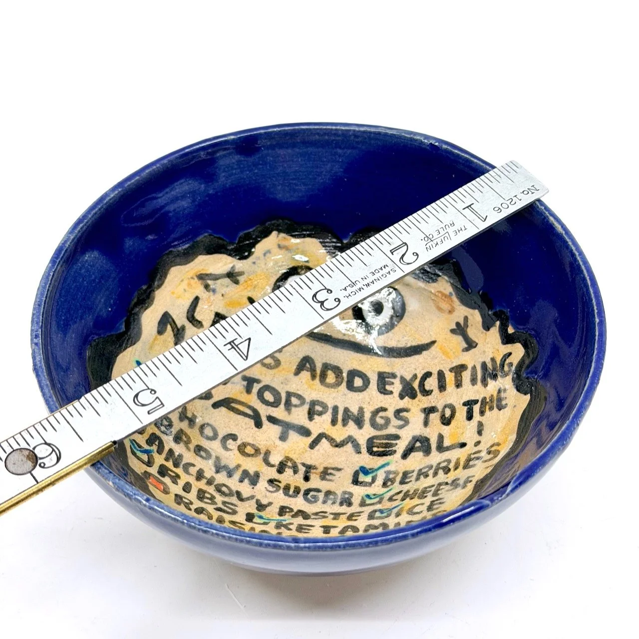 Zackin-NovemberCeramz-37 - 217.jpeg