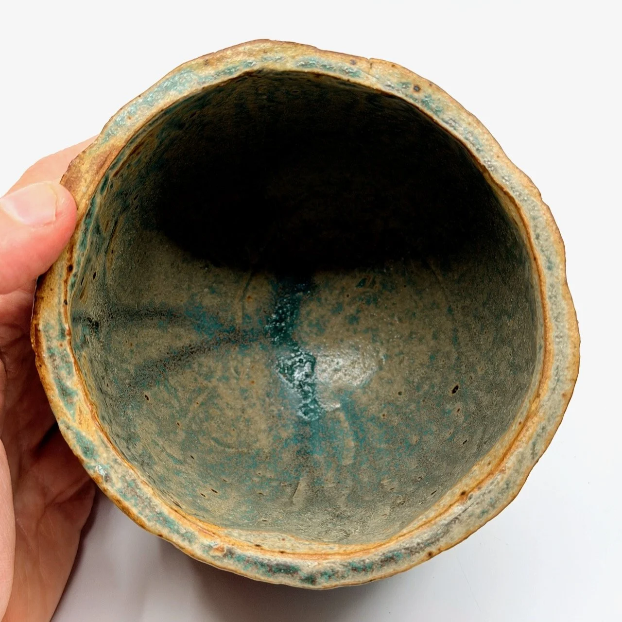 Zackin-Ceramics-June2026-86- - 83.jpeg