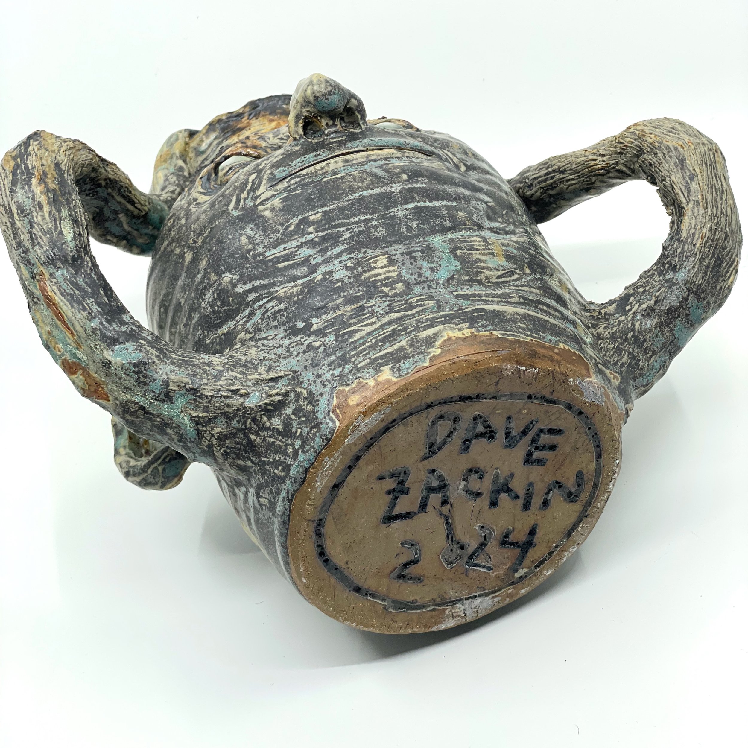 Zackin-2June-ceramz - 102.jpeg
