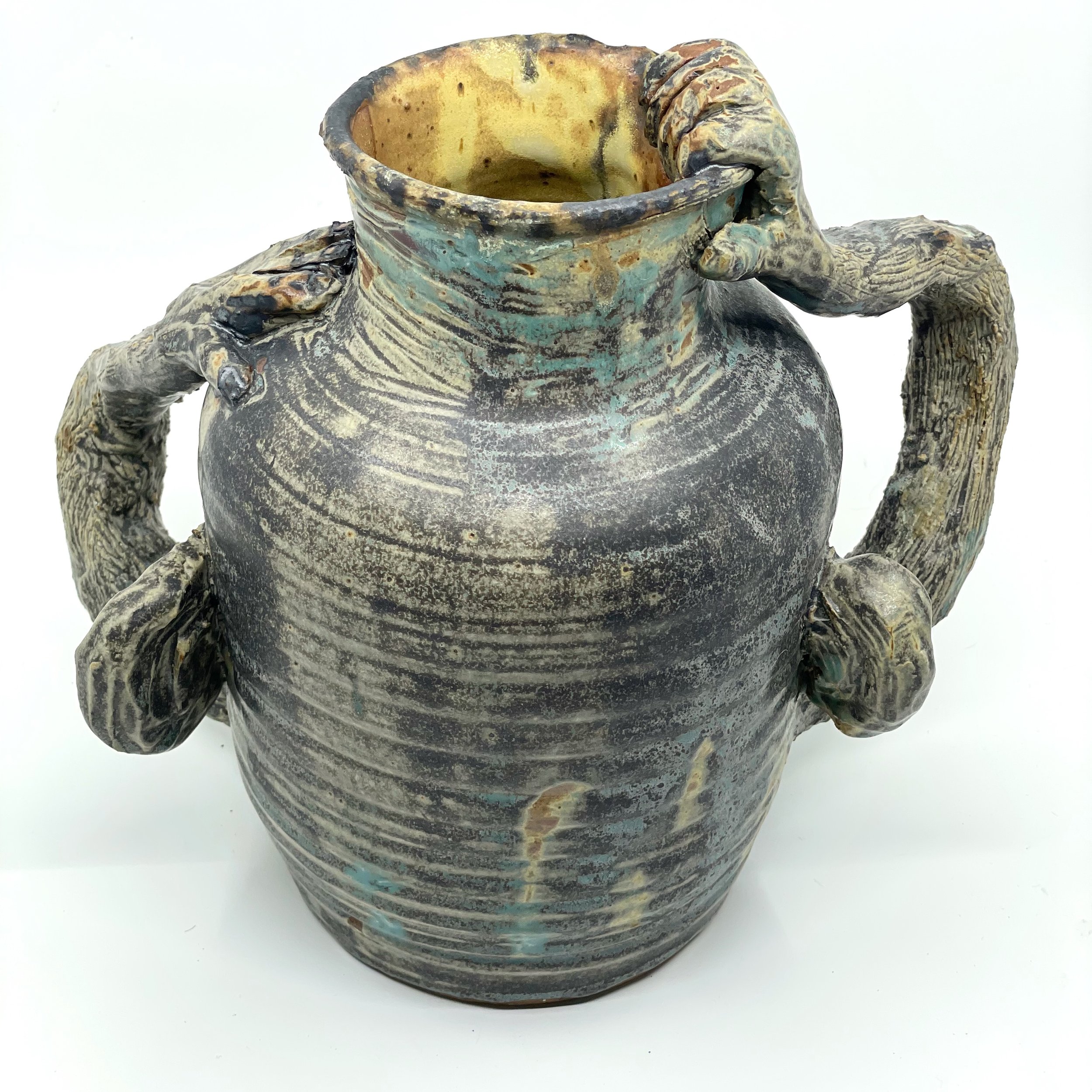 Zackin-2June-ceramz - 97.jpeg