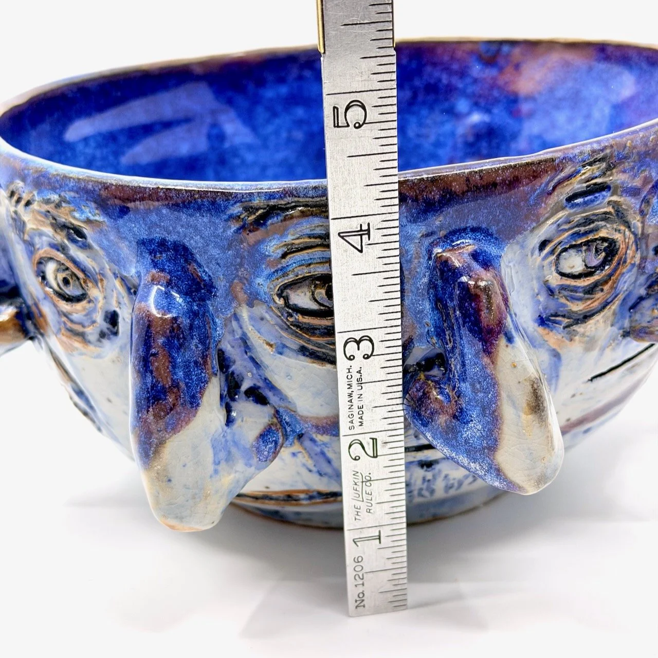 Zackin-Ceramics-March2026-86- - 284.jpeg