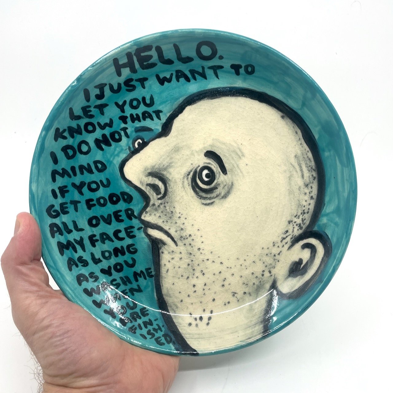 Zackin-May2025-Ceramz-7 - 12.jpeg