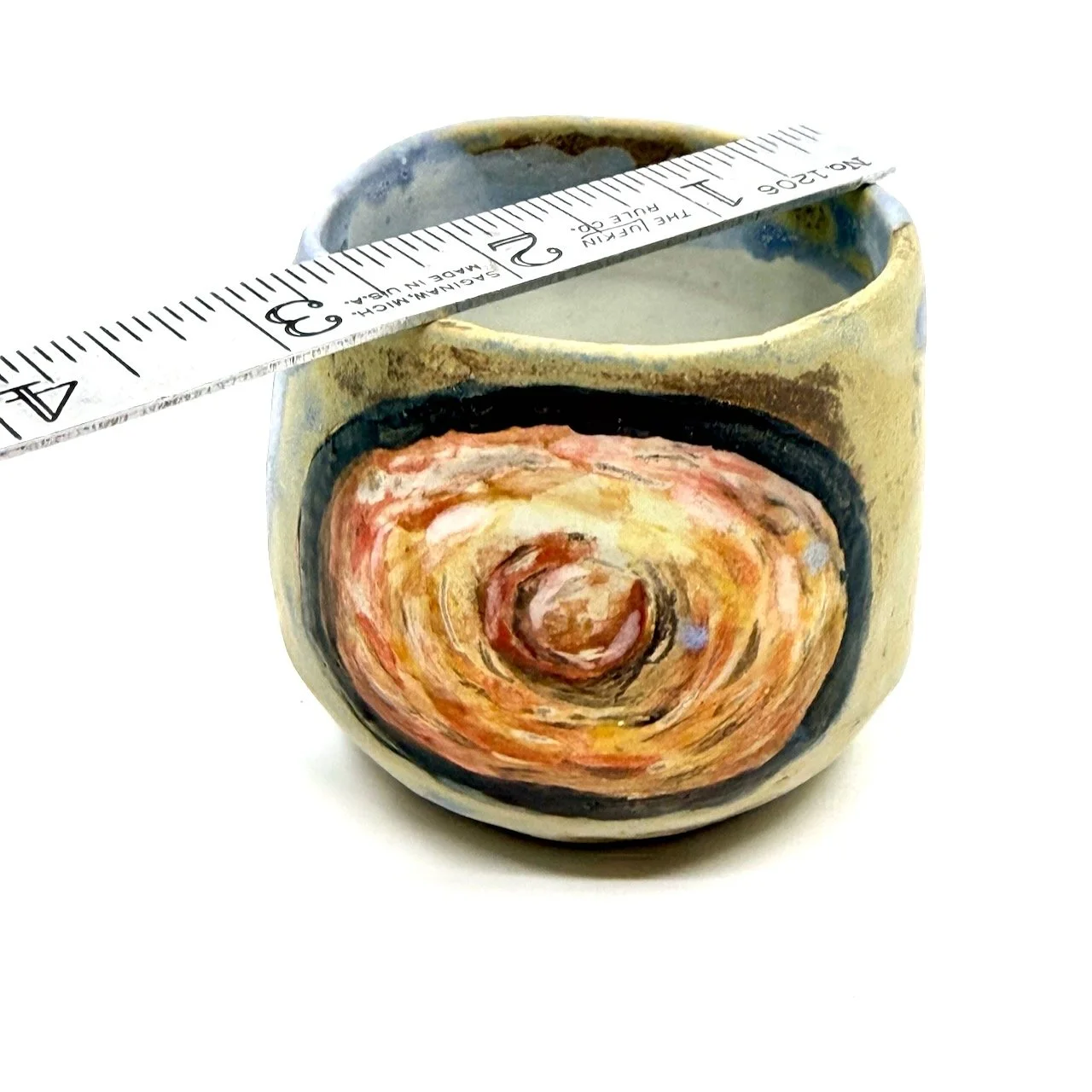 Zackin-Ceramz-December25-68 - 25.jpeg