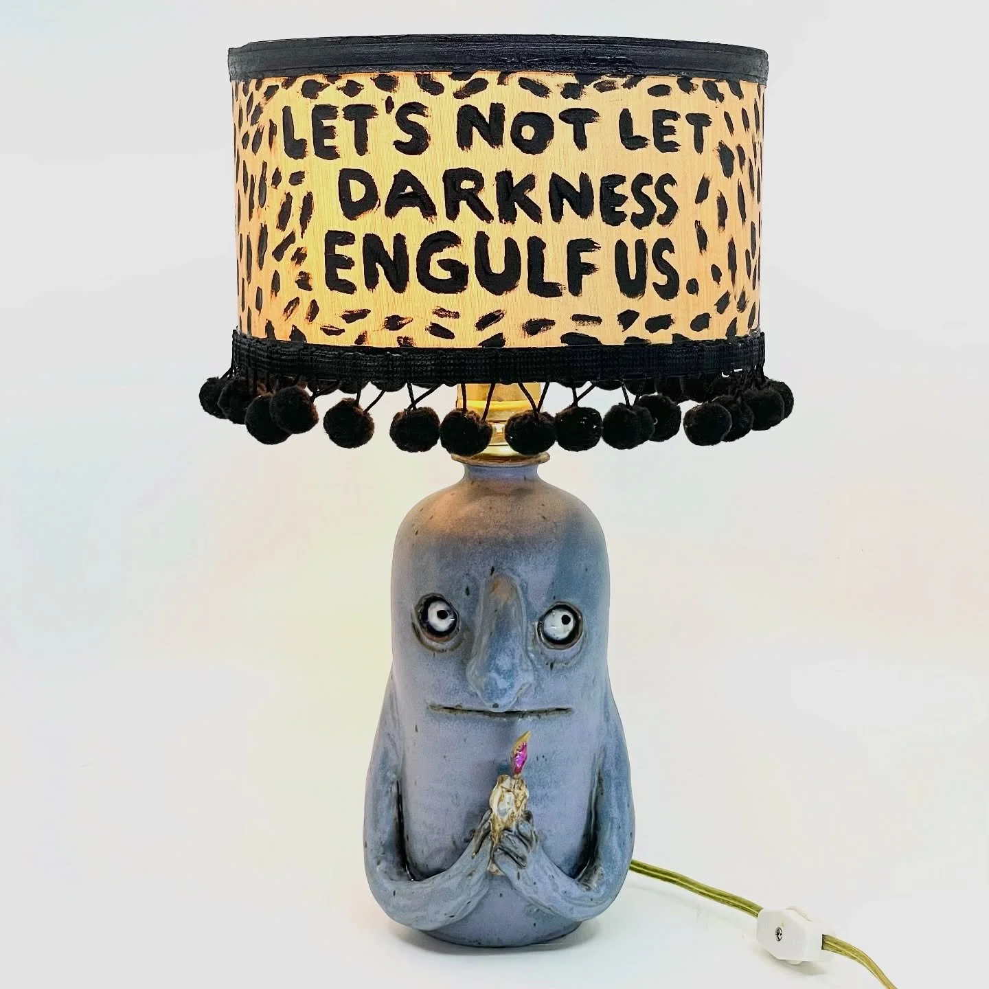 I think I might have 100 new things on my website on 10/15 &mdash; this Wednesday &mdash; at 9pm nyc time. Collect &lsquo;em all!