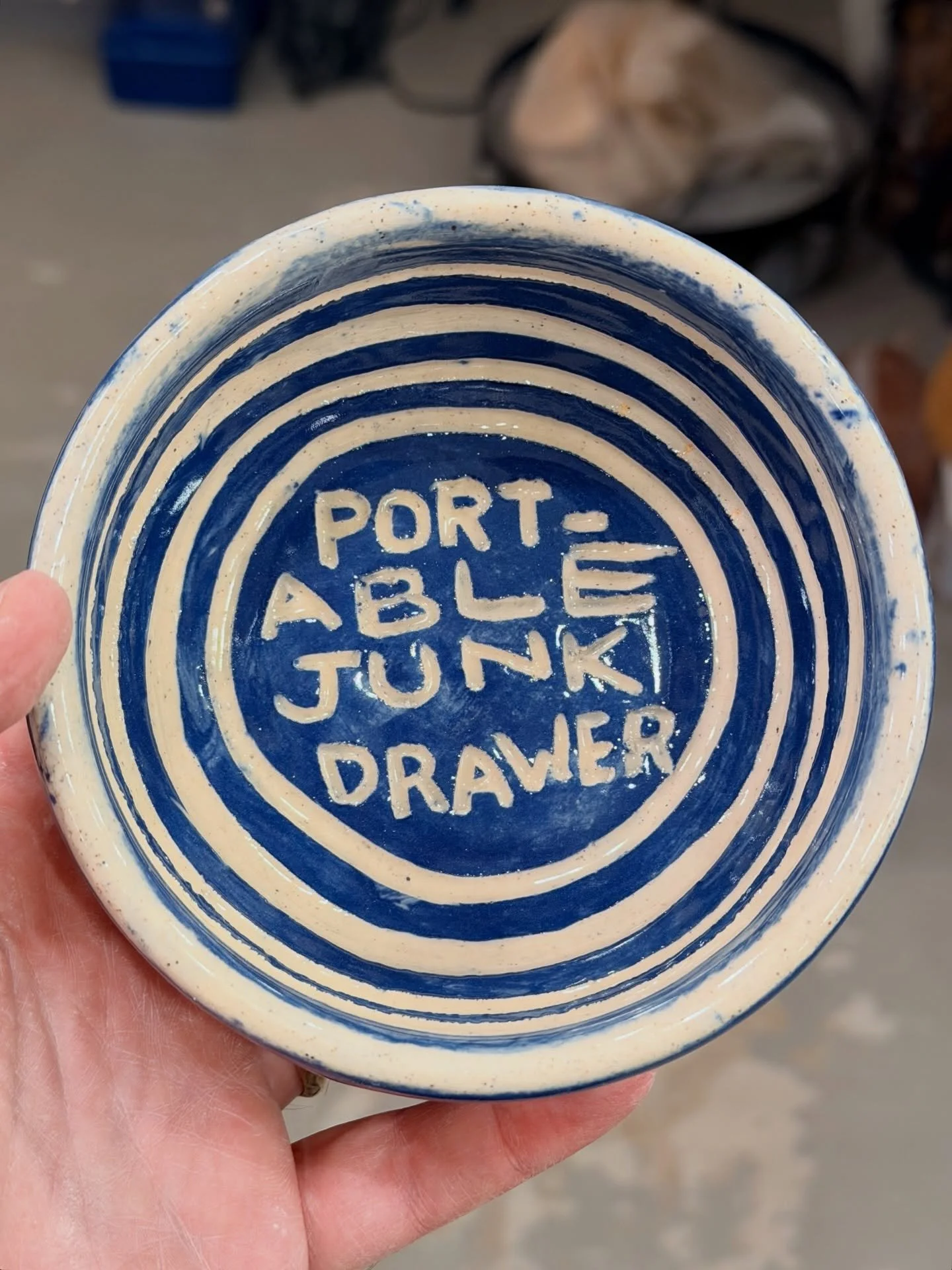 Lots of new dishes &mdash; the Tuesday before thanksgiving. I&rsquo;ll try to include more cheap stuff this time! Save the date &mdash; 11/25 at 9pm eastern on my website.