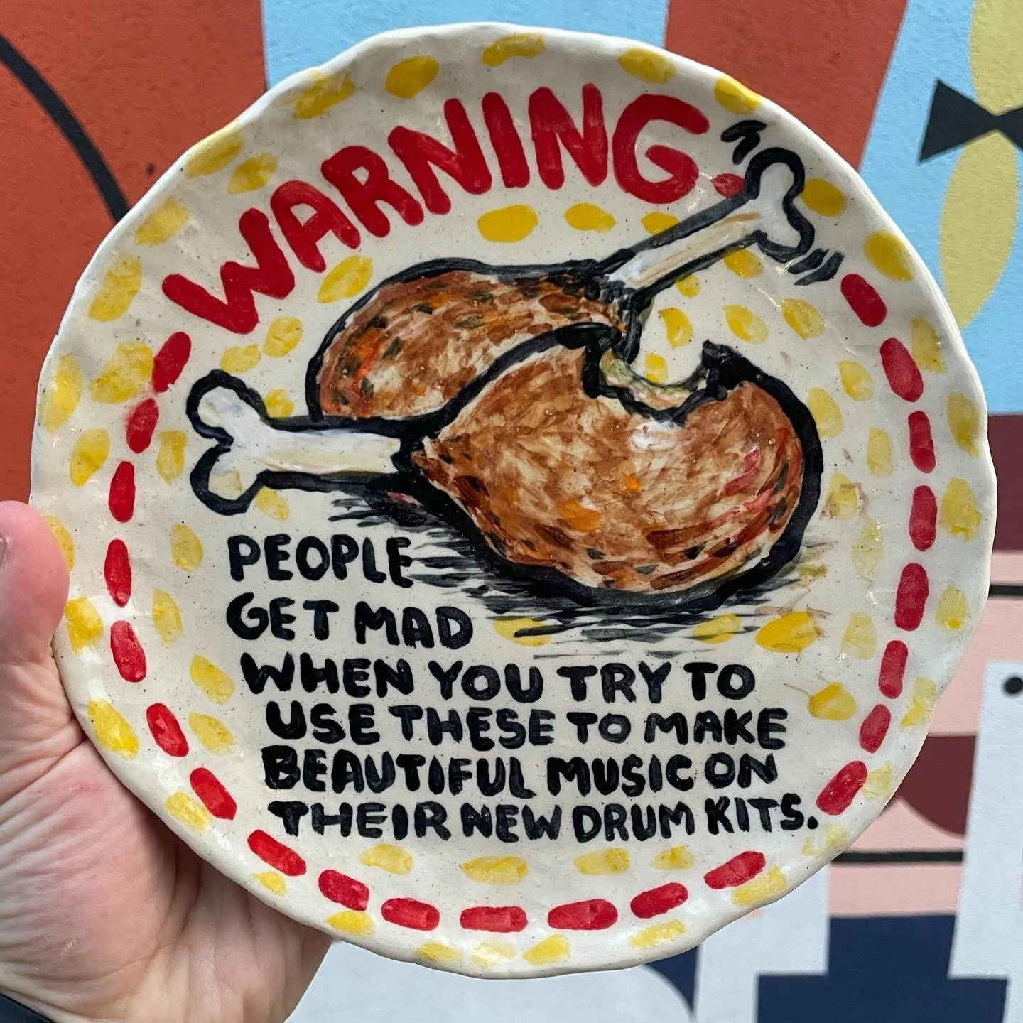 Some favorite oldies for thanksgiving. Survive all the conversations you can and eat all the food you can.