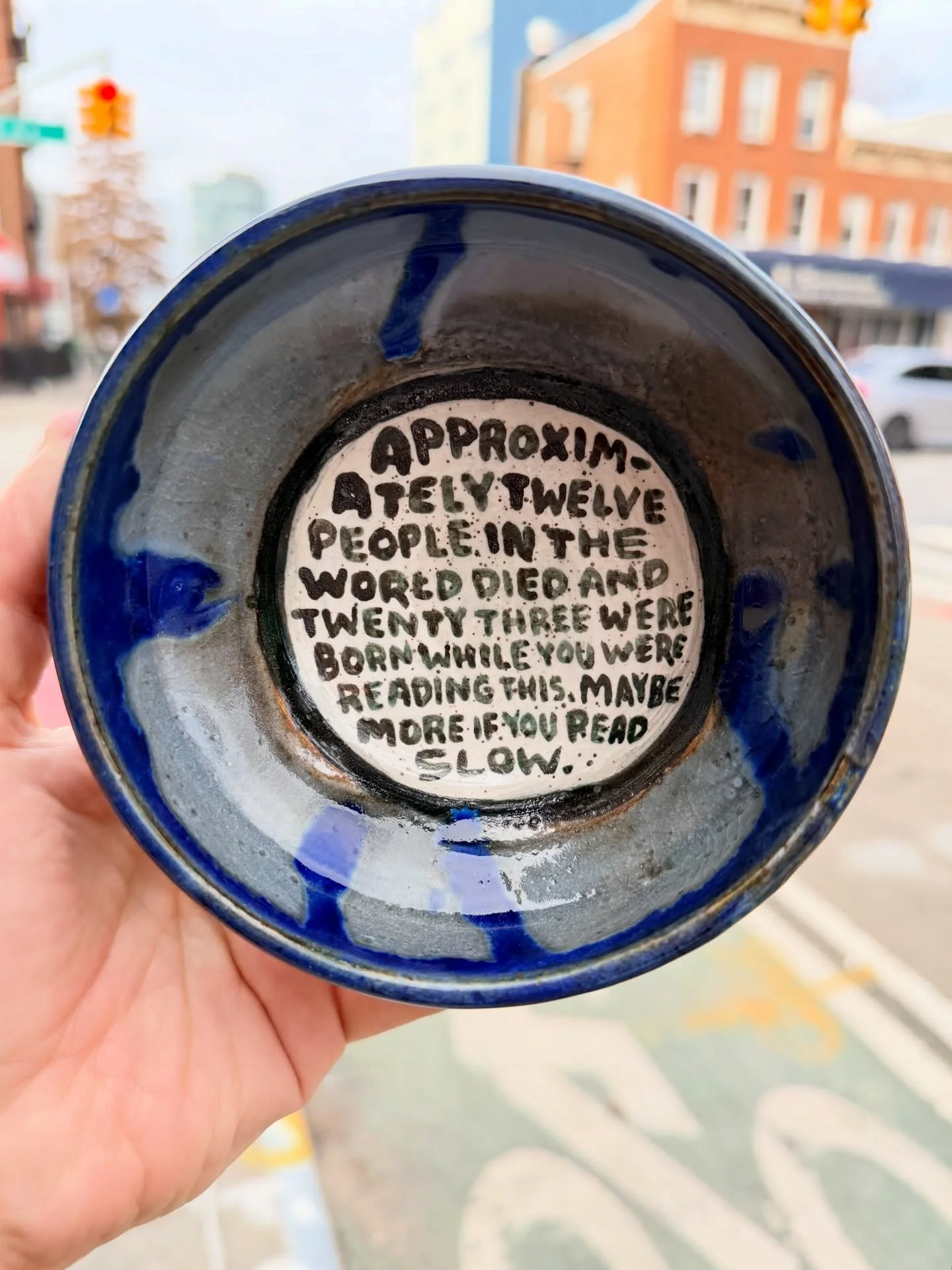 Read quickly to avoid excess death, and get new dishes tomorrow (12/15) on my website at night!