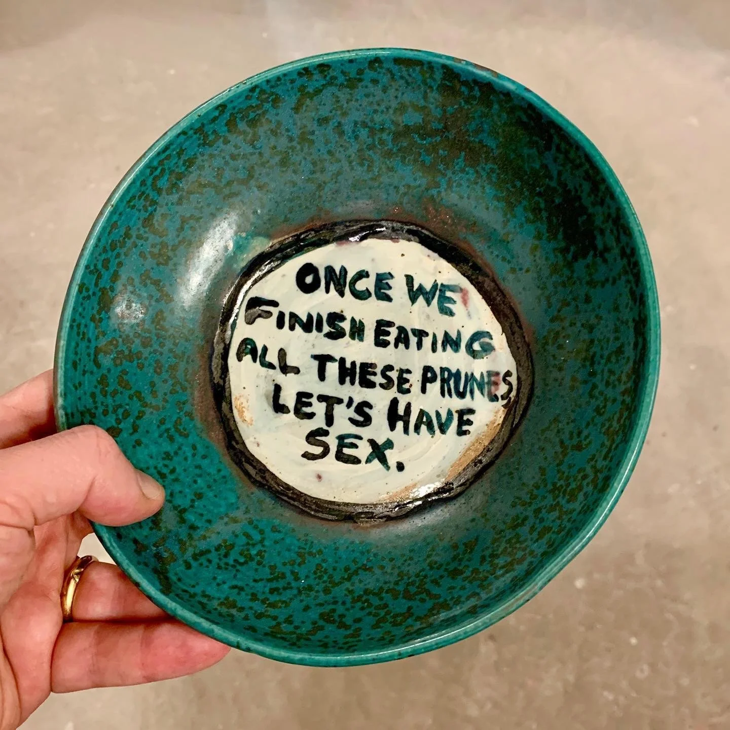 Some extremely romantic oldies for Valentine&rsquo;s Day ❤️