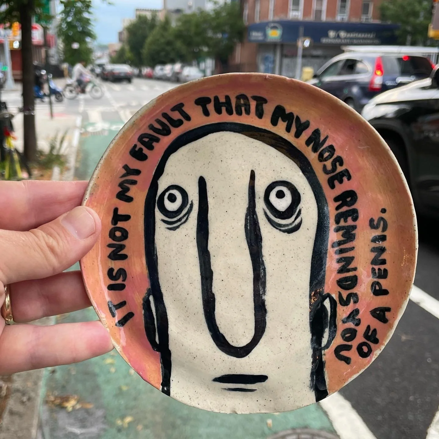 Additional romantic messages to share with your lover(s)!