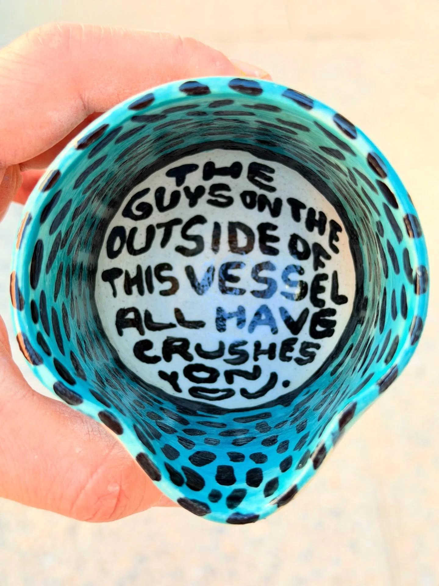 It is spring time and attractive people are in love with YOU!