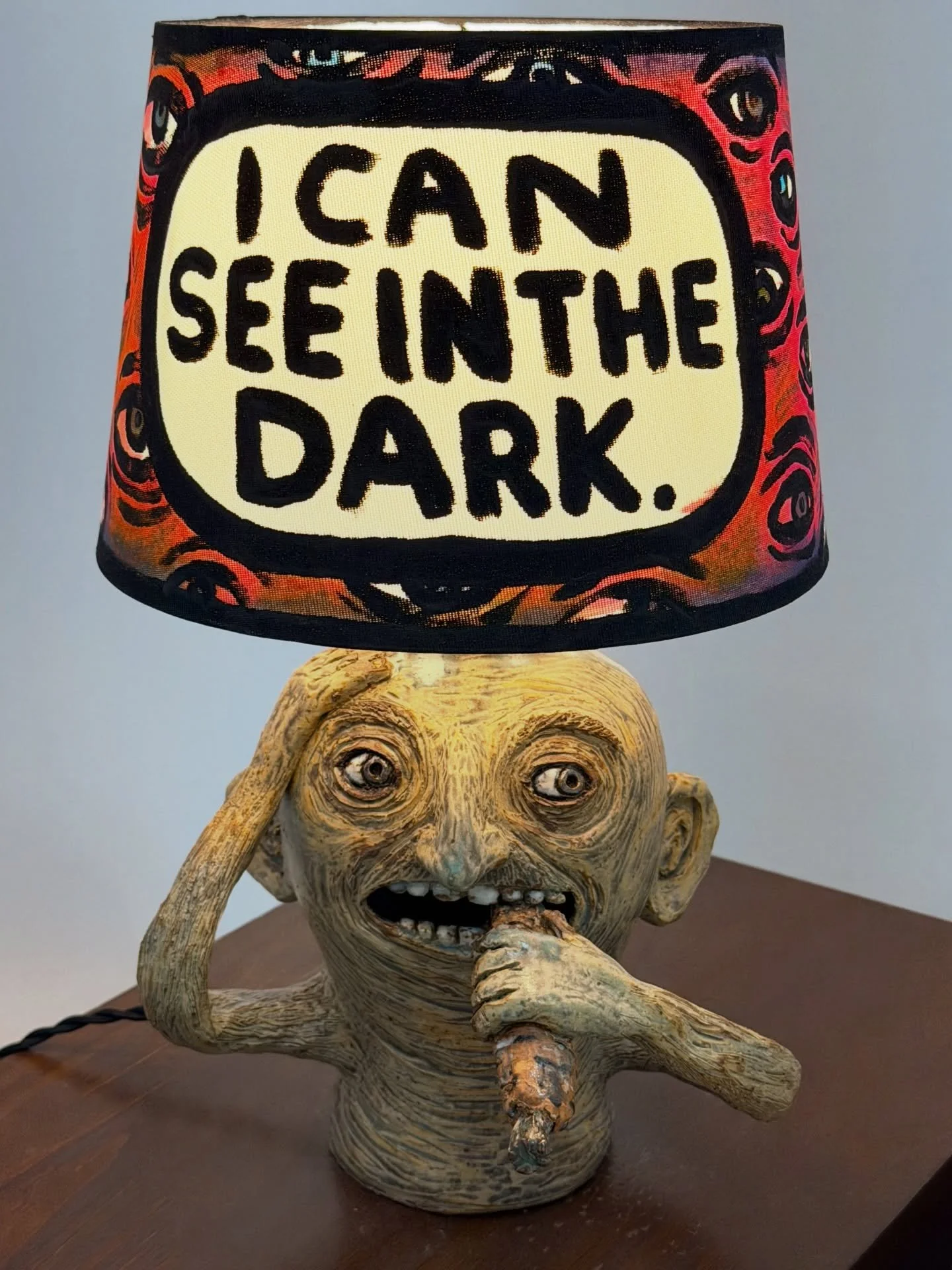 I snuck into the @brooklynceramicartstour @gasworksnyc Vedant Earth pottery show at @gallery198_brooklyn while they were setting up. It looks real good! First and last photos are of my pieces. The rest are by friends (click for their names in tags) a