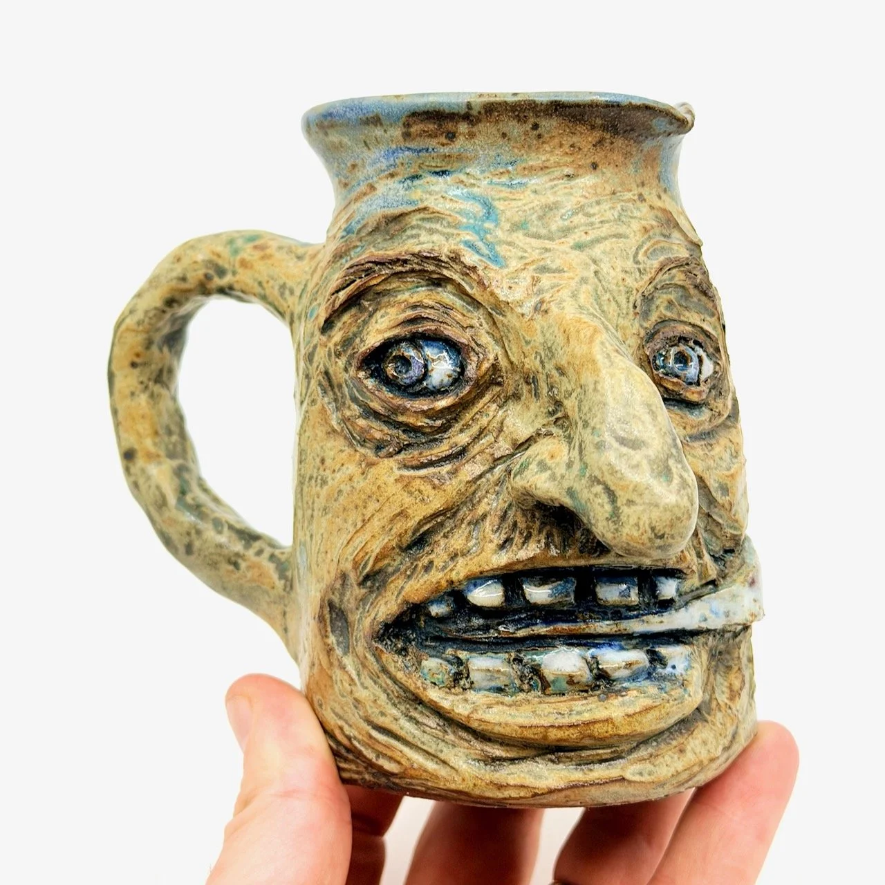 Zackin-Ceramics-June2026-87- - 35.jpeg