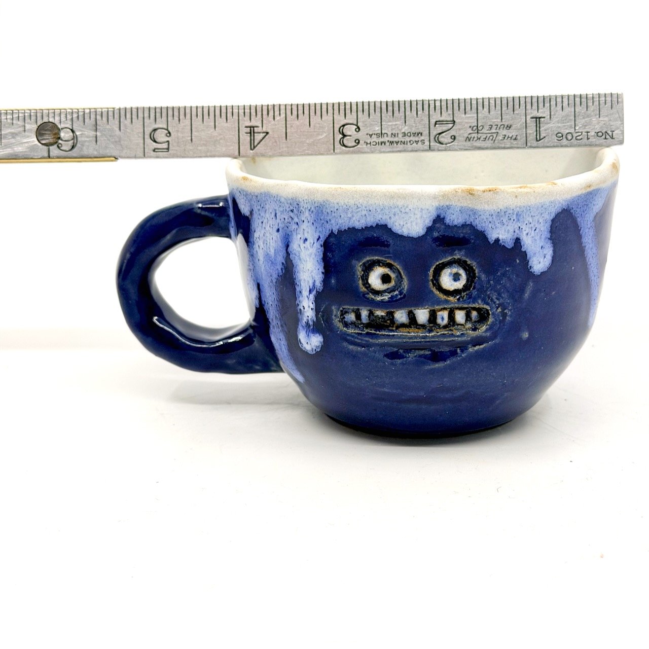 Zackin-Ceramz-Feb26-66 - 248.jpeg