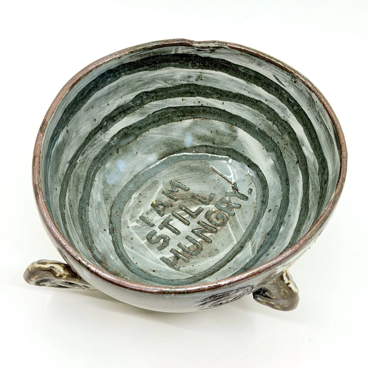 Zackin-NovemberCeramz-37 - 126.jpeg