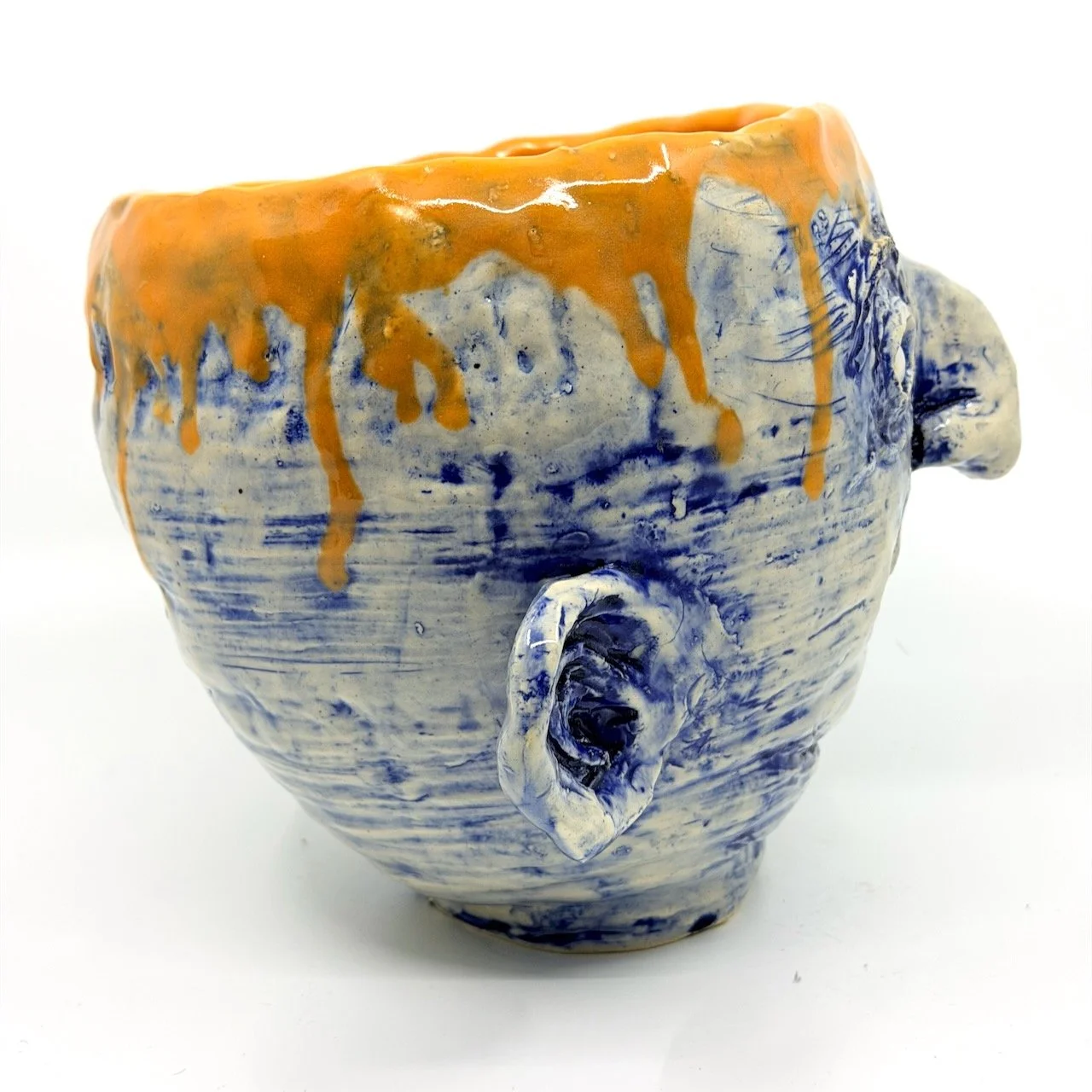 Zackin-Ceramz-December25-67 - 125.jpeg